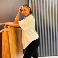zeinabdiallo872