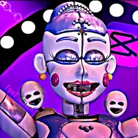 original sound - fnaf_dutch