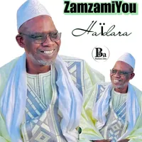 original sound - amadou.coulama