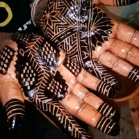 original sound - fatimacissoko