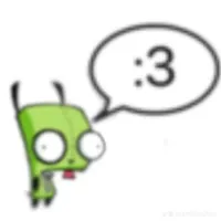 original sound - kimberlybonilla839