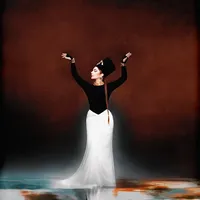 original sound - shooma.8