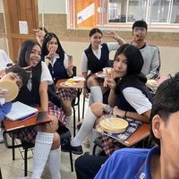 ronviejodecaldas11a