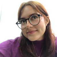anamurillo_j