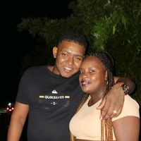 antionetteaugustinspevi1