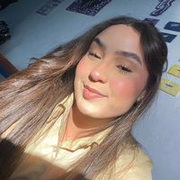 iam_mariajose12