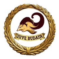 suara asli - JUVE BUDAYA
