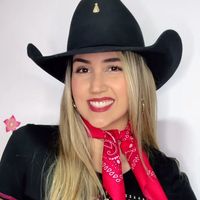 osmiratatianafirmino