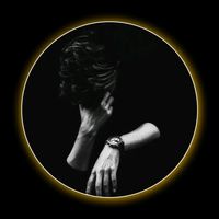 jhona.com04