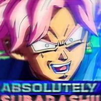 subarashiii_posting