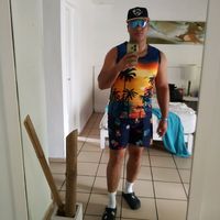 mr_sharkboy2