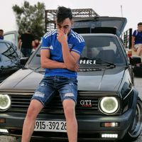 yasindjwahri