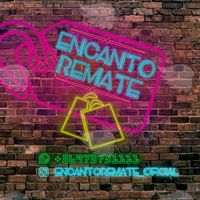 encantoremate_oficial