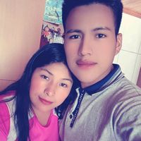 hernanrojas771
