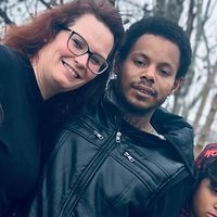 mosthatedcouple23