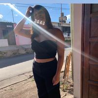 santinideyaaa_2