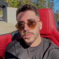 gu.castro1