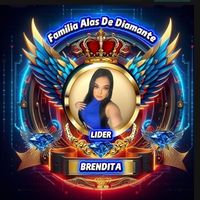 brendchavez24