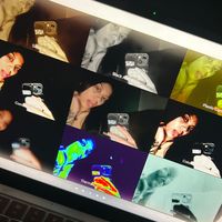 user020785042806