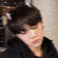 1000 hours . Cover by jungkook