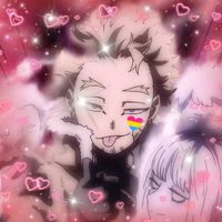 hawksdefenseattorney