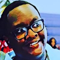 khalil_keeping_it_real