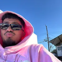 Taking a Walk (Live)