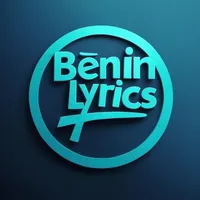 original sound - beninlyrics