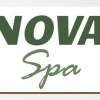 novaspa3