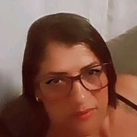 cristina.bernardo281