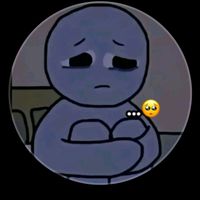 elmeme.im