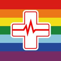 inkamaysaludtrujillo