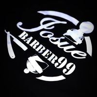 joshuebarber99