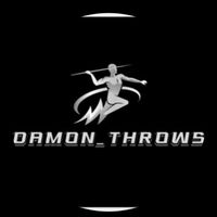 damon_throws