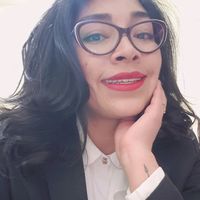 dra.sandraromay