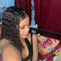 elizandra22_127
