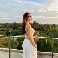 pam_anuthida