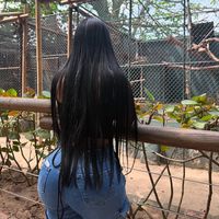 sofhia.arteaga.2