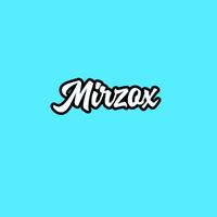 fn.mirzox