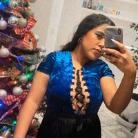 brisasalinas6
