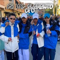 som original