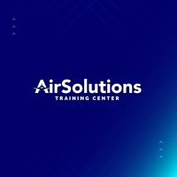 airsolutions.tc