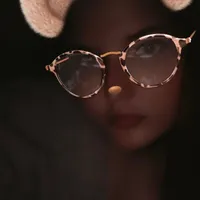 original sound - alexandriadrake5