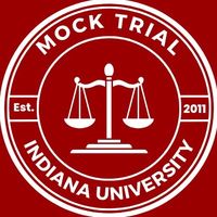 mt.at.iu