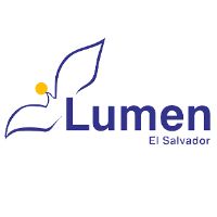 lumenelsalvador