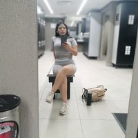 diana.reyes86