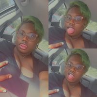 mizz_autumn
