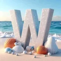 original sound - wesal7eydra