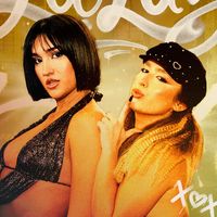 sistarsoficial