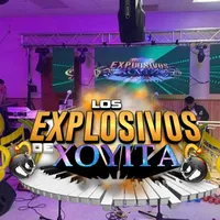 original sound - explosivosdxoyitaoficial
